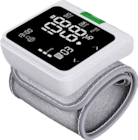 Blutdruckmessgerät Unterarm BW 360 Angebote von Medisana bei E center Wiesbaden für 24,99 €