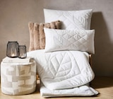 Ganzjahresbett Angebote von Sleeptex bei XXXLutz Neubrandenburg für 19,99 €