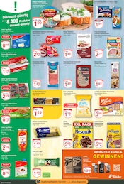 Aktueller GLOBUS Prospekt mit Vollkornbrot, "Aktuelle Angebote", Seite 7