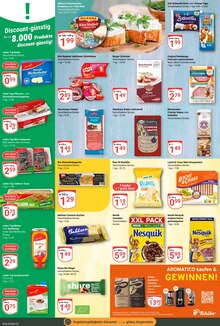 Käse im GLOBUS Prospekt "Aktuelle Angebote" mit 22 Seiten (Salzgitter)