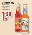 Lemonade bei Trinkgut im Voerde Prospekt für 1,39 €