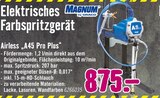 Angebot im Hornbach Eislingen (Fils) Prospekt Hornbach Eislingen (Fils) Prospekt mit im Angebot für 875,00 €