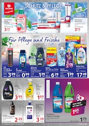 Parodontax Angebot & Preis im aktuellen Selgros Prospekt Parodontax Angebot im aktuellen Selgros Prospekt auf Seite 18