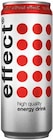 Aktuelle Energydrink Angebote bei EDEKA in Unna Aktuelles Effect Energy-Drink Black Acai Angebot bei EDEKA in Unna ab 0,79 €