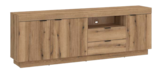 Aktuelles TV-Unterteil Angebot bei Möbel Martin in Wiesbaden ab 249,00 €