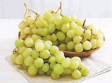 Raisin blanc - U Express Raisin blanc à 2,49 € dans le catalogue U Express