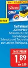 Glitzi Plus Angebote von vileda bei Marktkauf Schwabach für 1,89 €
