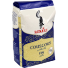 Promo Couscous à 2,79 € dans le catalogue Carrefour Market à Montauban