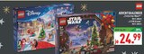 Star Wars Angebote von LEGO bei Marktkauf Dorsten für 24,99 €