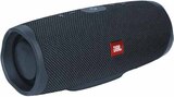 Bluetooth-Lautsprecher Charge Essential 2 im Angebot bei expert in Straubing Bluetooth-Lautsprecher Charge Essential 2 Angebote von JBL bei expert Straubing für 89,99 €