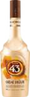 Aktuelles Licor 43 Original Angebot bei E center in Rostock ab 12,99 €
