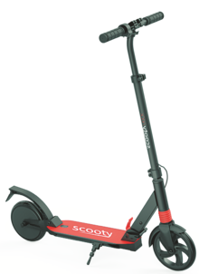 TROTTINETTE MÉCANIQUE PLIABLE À ASSISTANCE ÉLECTRIQUE - Gifi à Créteil TROTTINETTE MÉCANIQUE PLIABLE À ASSISTANCE ÉLECTRIQUE en promo chez Gifi Créteil à 139,67 €