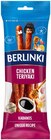 Aktuelle Mettwurst Angebote bei Penny in Frankfurt (Main) Aktuelles Kabanos Angebot bei Penny in Frankfurt (Main) ab 1,49 €