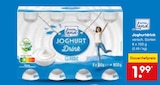 Joghurtdrink im Angebot bei Netto Marken-Discount in Neunkirchen Joghurtdrink Angebote von Gutes Land bei Netto Marken-Discount Neunkirchen für 1,99 €