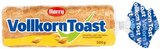 VollkornToast Angebote von Harry bei REWE Kempen für 1,49 €