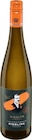 Kiedricher Sandgrub Riesling Erste Lage Angebote von Prinz von Preussen bei Netto Marken-Discount Oldenburg für 5,99 €