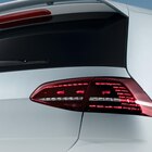 LED-Rückleuchten, R-Look,  zzgl. Einbau bei Volkswagen im Lauchhammer Prospekt für 633,00 €