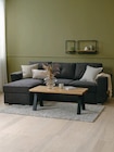 SANDBY Couchtisch von ROYALOAK im aktuellen JYSK Prospekt