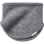 Loop Schal aus Bio-Wolle, grau, Gr. 2 im dm-drogerie markt Prospekt Loop Schal aus Bio-Wolle, grau, Gr. 2 von ALANA im aktuellen dm-drogerie markt Prospekt für 13,90 €