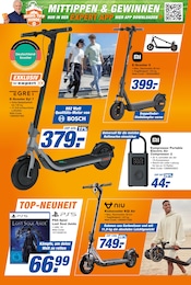 Auto im expert Prospekt in Solingen Aktueller expert Prospekt mit Auto, "Top Angebote", Seite 5