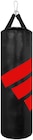 Sac de frappe - Adidas en promo chez Intersport Sac de frappe - Adidas dans le catalogue Intersport