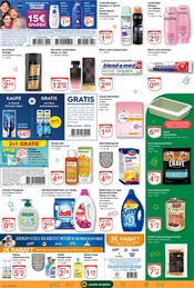 Shampoo im GLOBUS Prospekt in Hanau Aktueller GLOBUS Prospekt mit Shampoo, "Aktuelle Angebote", Seite 20