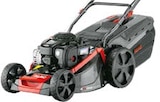 Benzin-Rasenmäher Comfort 46.0 SP-B von AL-KO für 499,00 € bei Hellweg im Angebot Benzin-Rasenmäher Comfort 46.0 SP-B von AL-KO im aktuellen Hellweg Prospekt