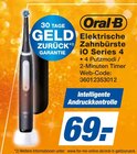 Angebot im expert Lübbecke Prospekt expert Lübbecke Prospekt mit im Angebot für 69,00 €