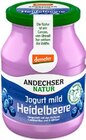 Kaufland Bühl - Joghurt mild Angebot im Prospekt Joghurt mild bei Kaufland im Bühl Prospekt für 1,99 €