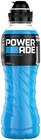 REWE Leegebruch - Mountain Blast Angebot im Prospekt Mountain Blast bei REWE im Leegebruch Prospekt für 0,99 €