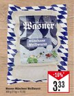 Aktuelles Münchner Weißwurst Angebot bei Marktkauf in Reutlingen ab 3,33 €