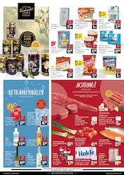 Cola im EDEKA Prospekt in Gladbeck Aktueller EDEKA Prospekt mit Cola, "Aktuelle Angebote", Seite 6