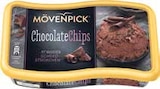Mövenpick von Schöller im aktuellen V-Markt Prospekt für 1,79 €