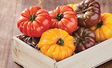 Promo Tomate côtelée à 2,39 € dans le catalogue Intermarché Super à Bricquebec