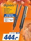 expert Bad Breisig - Haarglätter Airstrait HT01 Onxy Gold Angebot im Prospekt Haarglätter Airstrait HT01 Onxy Gold bei expert im Bad Breisig Prospekt für 444,00 €