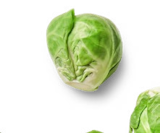 Rosenkohl  im aktuellen Kaufland Prospekt für 1,49 €