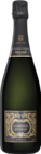 A.O.P. Champagne - DEVAUX HOMMAGE AUGUSTA en promo chez Monoprix Maisons-Alfort à 27,90 €