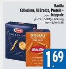 EDEKA Grünwald - Collezione Angebot im Prospekt Collezione bei EDEKA im Grünwald Prospekt für 1,69 €