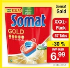 Aktuelles Gold Angebot bei Zimmermann in Hannover ab 6,99 €