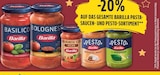 -20% Angebote von Barilla bei E center Dachau