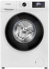 Aktuelle Waschmaschine Angebote bei MEDIMAX in Magdeburg Aktuelles Waschmaschine WA 7175.1 Angebot bei MEDIMAX in Magdeburg ab 249,00 €