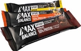 Protein-Riegel Sport Gelb im Angebot bei Netto Marken-Discount in Hürth Protein-Riegel Sport Gelb Angebote von Max Balance bei Netto Marken-Discount Hürth für 1,29 €