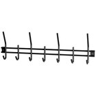 Garderobenleiste  im aktuellen POCO Prospekt für 14,99 €