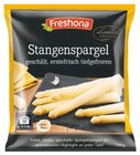 Stangenspargel im Angebot bei Lidl in Wiesbaden Stangenspargel Angebote von Freshona bei Lidl Wiesbaden für 4,99 €
