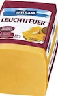 Aktuelle Feuerwerk Angebote bei famila Nordwest in Lingen (Ems) Aktuelles Nordlicht oder Leuchtfeuer Angebot bei famila Nordwest in Lingen (Ems) ab 1,11 €