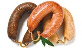 Thüringer Wurstpack von Schmalkalden im aktuellen Netto mit dem Scottie Prospekt für 7,99 €