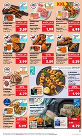 Gewürze im Kaufland Prospekt in Bergheim Aktueller Kaufland Prospekt mit Gewürze, "Aktuelle Angebote", Seite 19