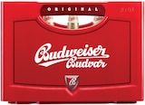 Bier im Angebot bei METRO in Solingen Bier Angebote von Budweiser Budvar bei METRO Solingen für 15,93 €