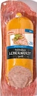Delikatess Leberwurst im Angebot bei Netto mit dem Scottie in Berlin Delikatess Leberwurst Angebote von Windau bei Netto mit dem Scottie Berlin für 1,79 €