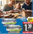 Kærgården im EDEKA Prospekt Kærgården von Arla im aktuellen EDEKA Prospekt für 0,99 €
